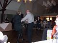 Wake-up-dinner 2010 (64)